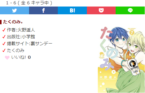 火野遥人のtwitterイラスト検索結果 火野遥人のtwitterイラスト検索結果