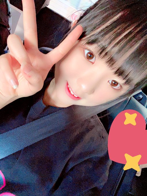 Twitterのコスプレ画像17