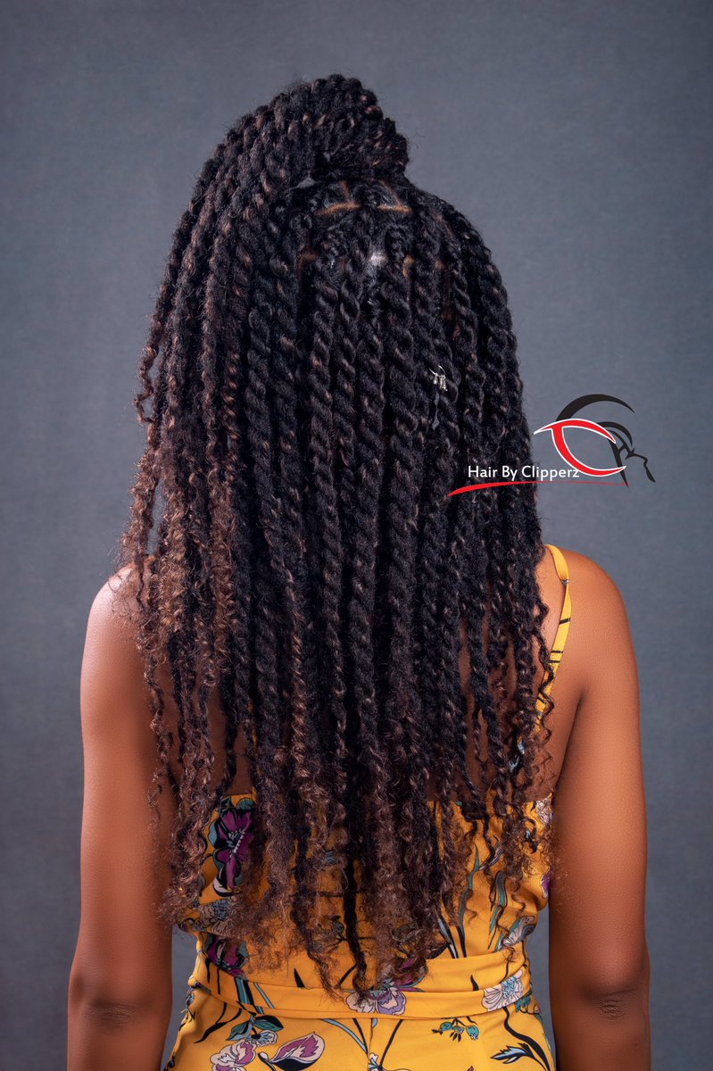 hairbyclipperz1's tweet photo. Passion dreads for every one tho with good hairlines. #passiondreads #dreads #braids #braidlovers https://t.co/uEP7lfGmva