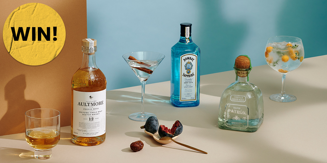 CyberCellar.com tweet media