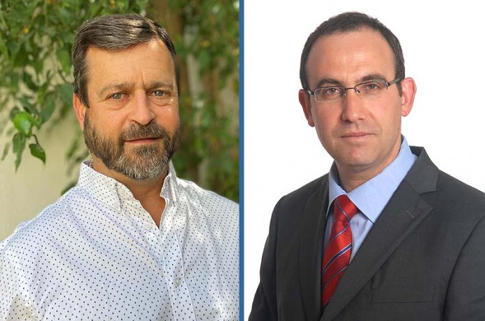 Ramot at TAU Tech Transfer Company tweet media