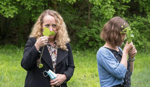 Hubert MESSMER  🏃🏻‍♂️🧘‍♂️ 🎶 tweet media