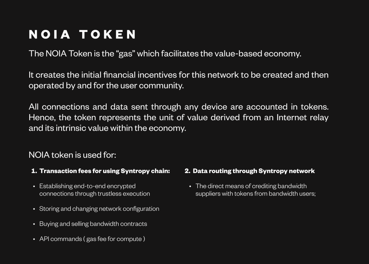 Synternet tweet media