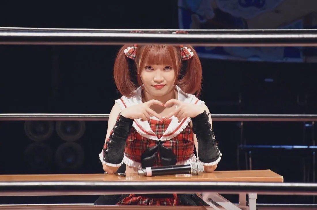 Ms. Poopie. |Not @icespicee_.| tweet media