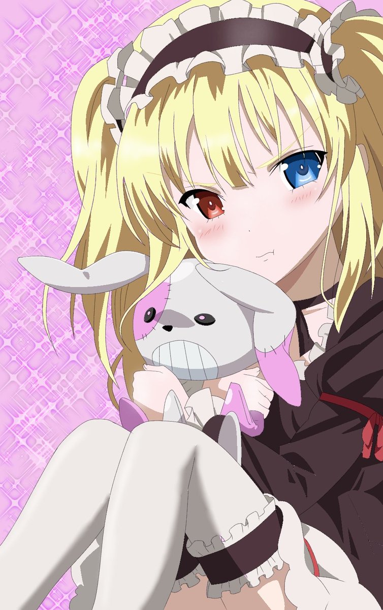 Twoucan はがない の注目ツイート イラスト マンガ コスプレ モデル Twoucan はがない の注目ツイート イラスト マンガ コスプレ モデル