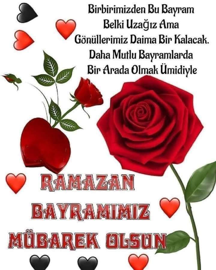 Biraz__deli's tweet photo. #Günaydın
#RAMAZANBAYRAMIMIZ #KUTLUOLSUN https://t.co/XFU4Mz2GT0