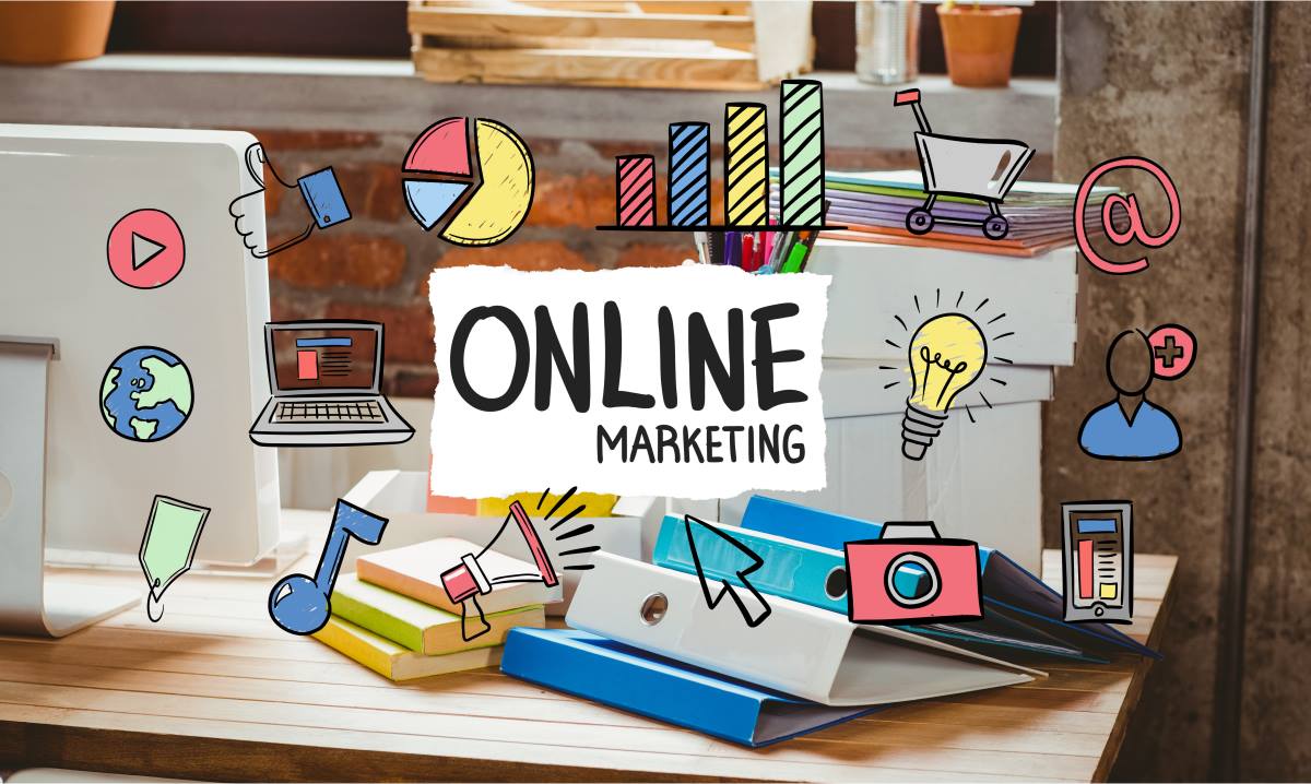 Digitbazar's tweet photo. Online Marketing: Take a step ahead for your business.

Visit us👇
https://t.co/9AJefxyjjK
https://t.co/64HRLbfvjN
https://t.co/H1ftVrNsC3
https://t.co/SeRMmBM7BO

#OnlineMarketing #Business #SMO #SEO #ecommerce #OnlineBranding #DigitBazar https://t.co/EQpxfTBUrX