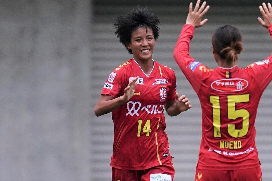 Inac神戸 Soccer News Search