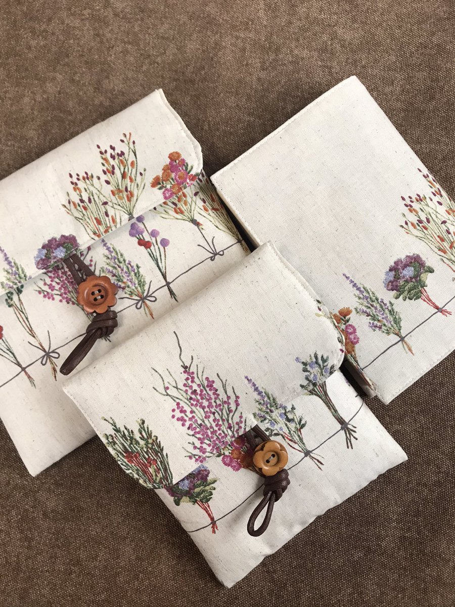 布のペンケースzelkovahouse雅 Zelkovahouse Twitter