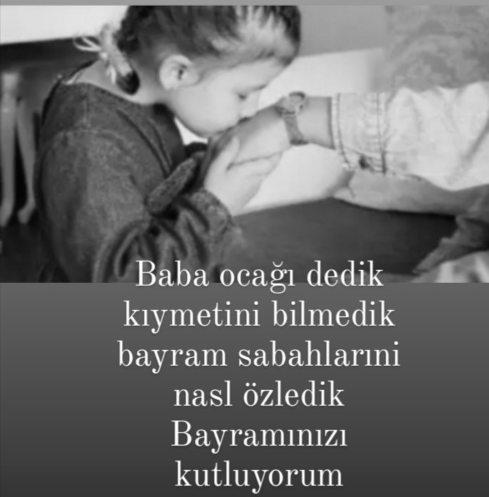 Zeki Özdemir0707 (@z17963224) on Twitter photo 