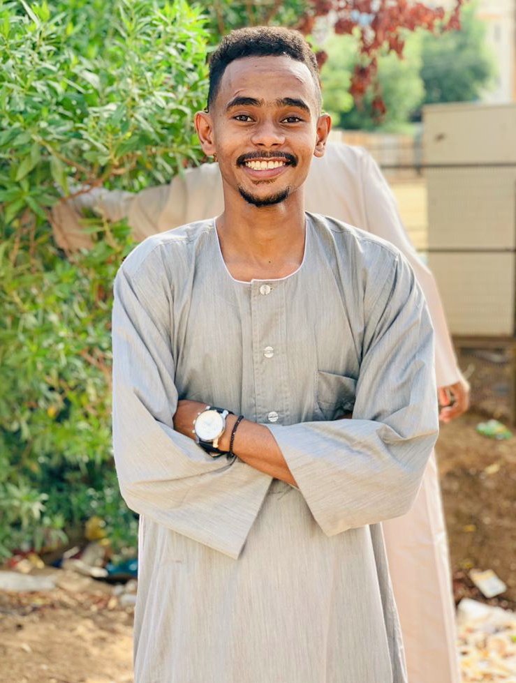 Mustaphaa_'s tweet photo. عيد سعيد ❤ وكل عام وانتم بخير 💕 https://t.co/jZfanOFggg