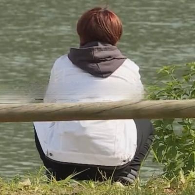 BulminKim's tweet photo. چرا با اینجا حس غریبی میکنم؟
@weareoneEXO 
@B_hundred_Hyun 
@layzhang https://t.co/febXI21wSL
