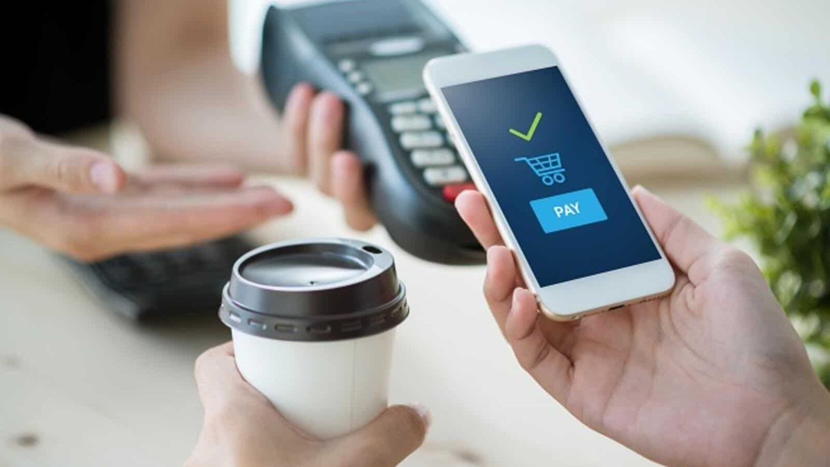 talentedno's tweet photo. Optin Bank leter etter en Tech Lead til deres team. Du vil utvikle både #frontend og #backend, og #systemdesign og #arkitektur. 

Ønsker du å ha en sentral rolle i skapelsen av fremtiden og være en del av et svært kompetent team? Les mer og søk her
https://t.co/SiVPd29Uel https://t.co/Ebrc8s5yWG