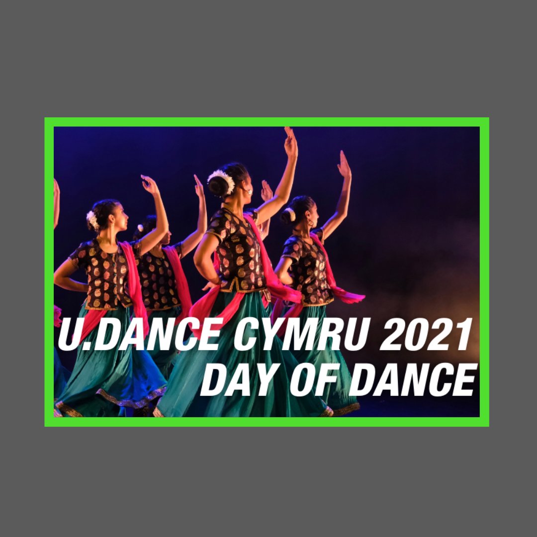 On May 15th, U Dance Cymru  are having a Day of Dance!

Why not sign up and join the free workshops with Zoonation and Layton Williams.

nyaw.org.uk/udance-day-of-…

#UDance #UDance2021 #UDanceCymru #danceclass #danceclasses #barryisland #valeofglamorgan #wales