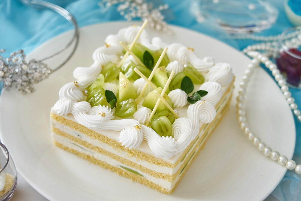 ヒルトン東京お台場 Hiltonodaiba Twitter