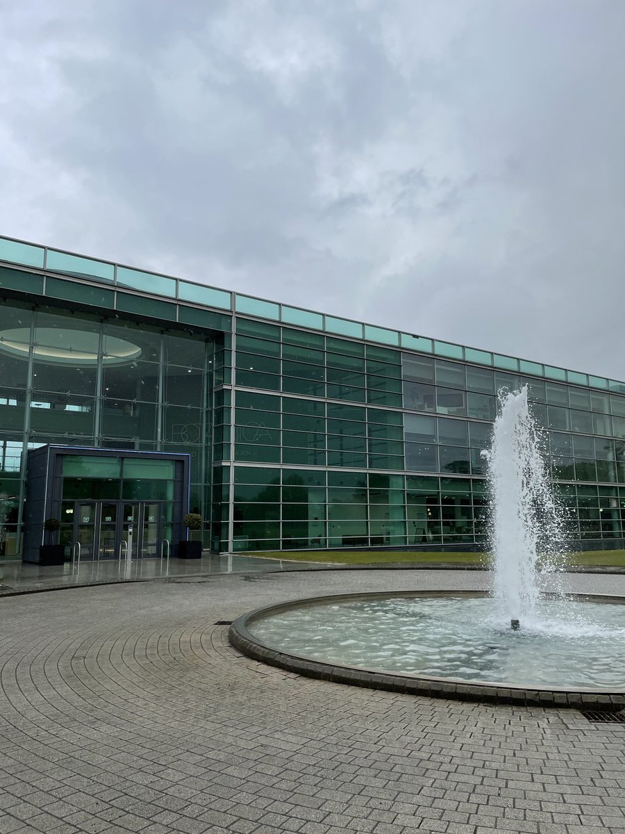 KF National Offices (@kfnatoffices) on Twitter photo Excited to be working off site with the <a href="/KFNatOffices/">KF National Offices</a> team at Botanica Ditton Park today. #amenity#esg#thamesvalleyoffices Excited to be working off site with the <a href="/KFNatOffices/">KF National Offices</a> team at Botanica Ditton Park today. #amenity#esg#thamesvalleyoffices