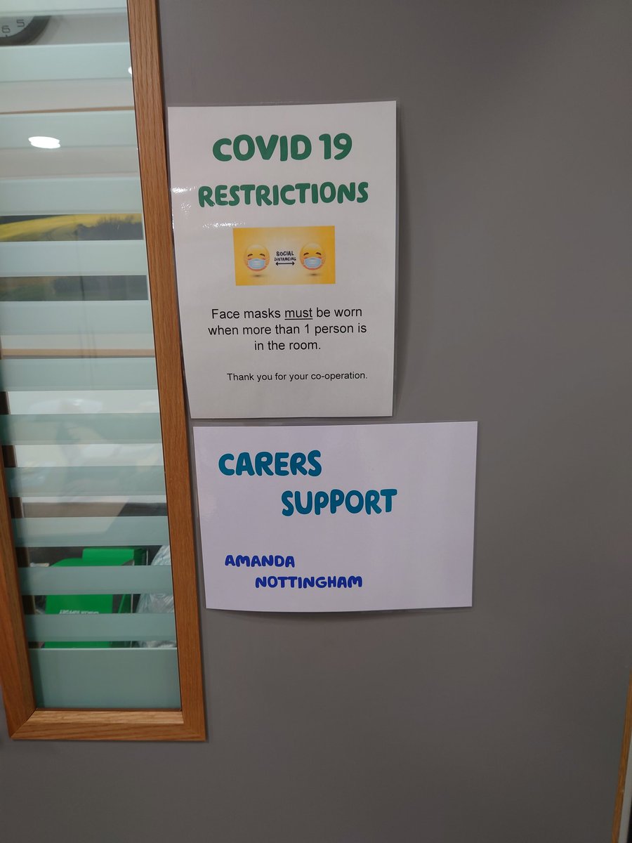 ULHT Macmillan Info (@ulht_macinfo) on Twitter photo Our Carers Support clinic is fully booked again today. Our next clinic is Thursday 27th May 9am to 3pm by appointment. Please contact us if you are a carer and would like some support. Tel: 01522 573799 <a href="/Carers_first/">Carers First</a> <a href="/ULHT_News/">NHS United Lincs</a> <a href="/HaemoncW/">HaemOnc_WaddingtonLCH</a> #lincsconnect Our Carers Support clinic is fully booked again today. Our next clinic is Thursday 27th May 9am to 3pm by appointment. Please contact us if you are a carer and would like some support. Tel: 01522 573799 <a href="/Carers_first/">Carers First</a> <a href="/ULHT_News/">NHS United Lincs</a> <a href="/HaemoncW/">HaemOnc_WaddingtonLCH</a> #lincsconnect