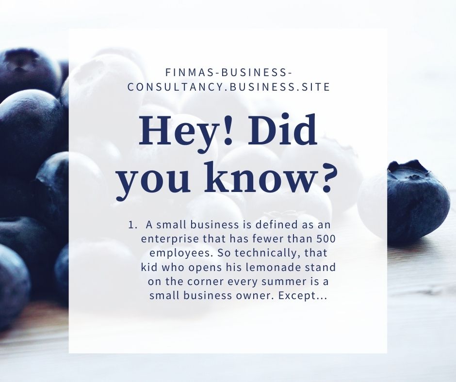 BusinessFinmas's tweet photo. Except he is yet to regularize his business with Finmas Business Consultants like a BOSS! 😎 https://t.co/6VQthGariO