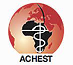 ACHEST1's tweet photo. #ACHEST and the African Platform for Human Resources for Health #APHRH congratulate all nurses in the world on this #InternationalNursesDay2021. 
#YearofhealthAndCareWorkers https://t.co/d9ycdvSDek