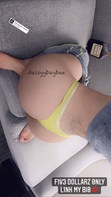 Only$5 Link In Bio💋 https://t.co/mxP84BdQvF<a href="/tag/newprofilepic"class="tags"><span>#newprofilepic</span></a>