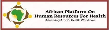 ACHEST1's tweet photo. #ACHEST and the African Platform for Human Resources for Health #APHRH congratulate all nurses in the world on this #InternationalNursesDay2021. 
#YearofhealthAndCareWorkers https://t.co/d9ycdvSDek