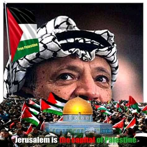 OpenWindow10's tweet photo. Le Sénégal doit rompre ses relations diplomatiques avec l'état terroriste d'Israël #FreePalestine #FreePalestin #freepalastine https://t.co/HfQKTN3Kxy