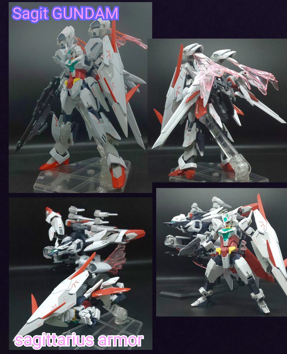 ガンプラ計12点 ガンプラ計12点 ガンプラ計12点 ガンプラ計12点 ガンプラ 完成品 12体