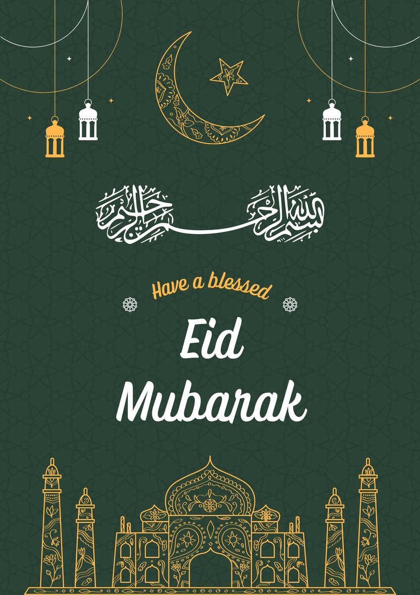 the_QueenofBows's tweet photo. #EidMubarak #EidAlFitr https://t.co/83jG0IBCxu