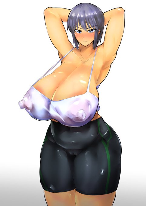 研究したらこーなった😙😙😙 