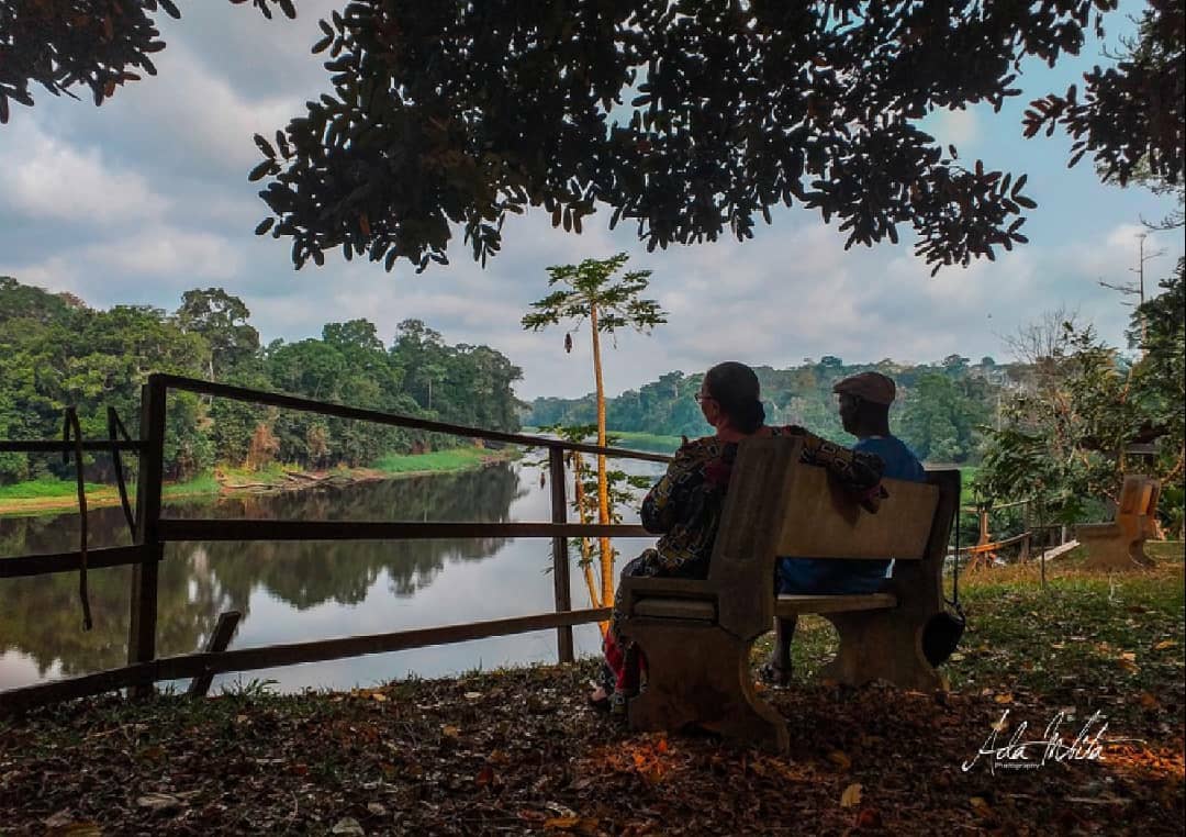 mboapic's tweet image. Balade sur le #nyong à #Ebogo, un site écotouristique à visiter absolument
Découvrir le #Cameroun🇨🇲➡😱🌇💚❤💛
Welcome to #Cameroon

#voyage #237DaysTrip #trip #photographer #travelphotography #mboapic #roadtrip #traveln #landscape
#BaladeAuCameroun