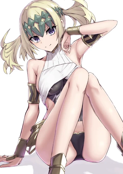 ポルクス 