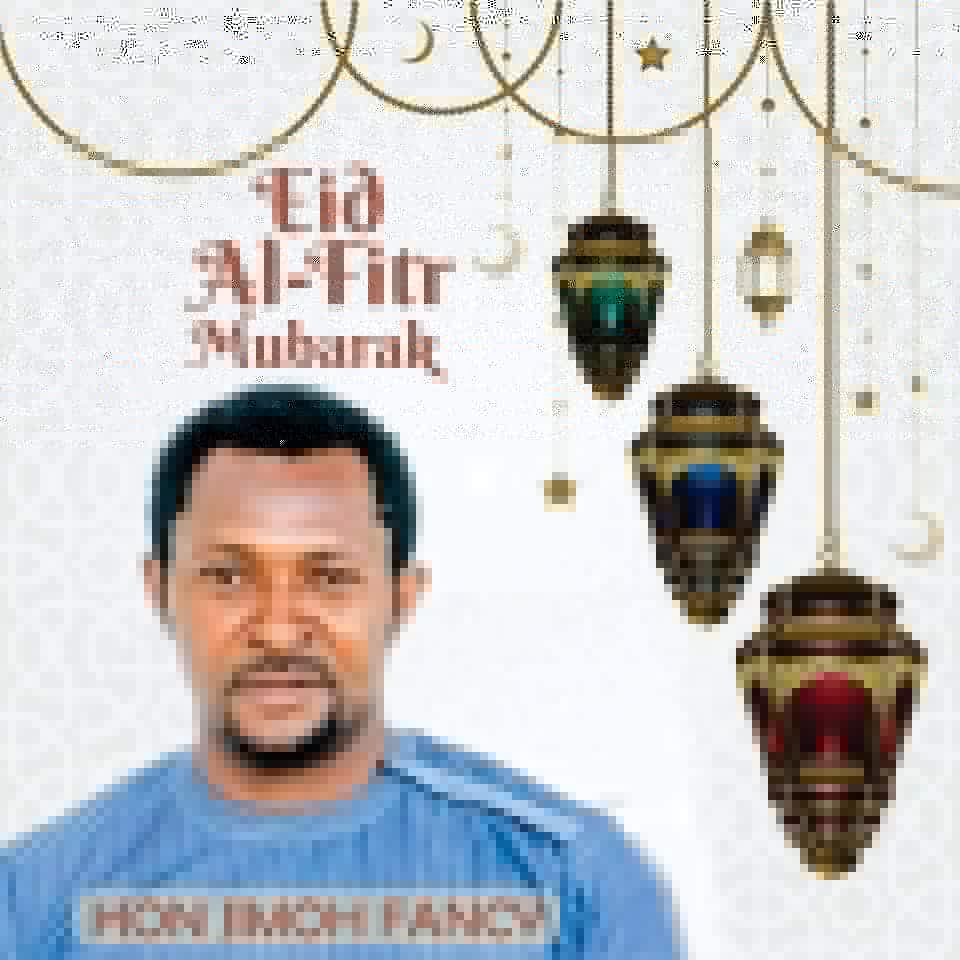 FancyJimoh's tweet photo. Barka Da Sallah https://t.co/ODEX37ETcf