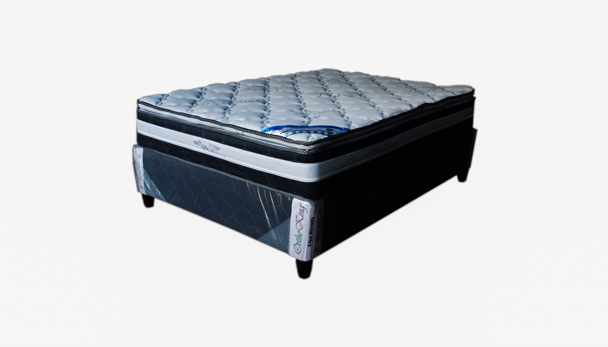 SleepEazy Bedding Zimbabwe (SleepEazyZw) / Twitter