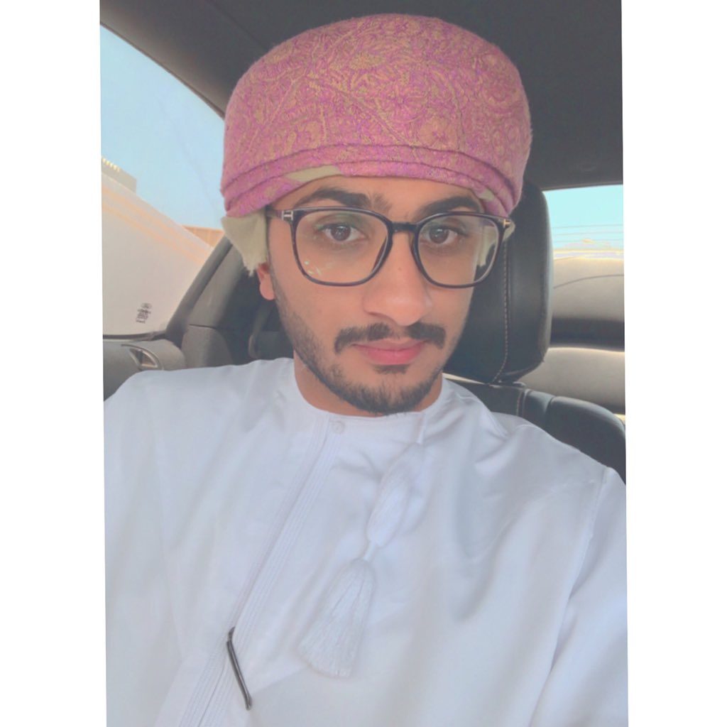 عيدكم مبارك ♥️.