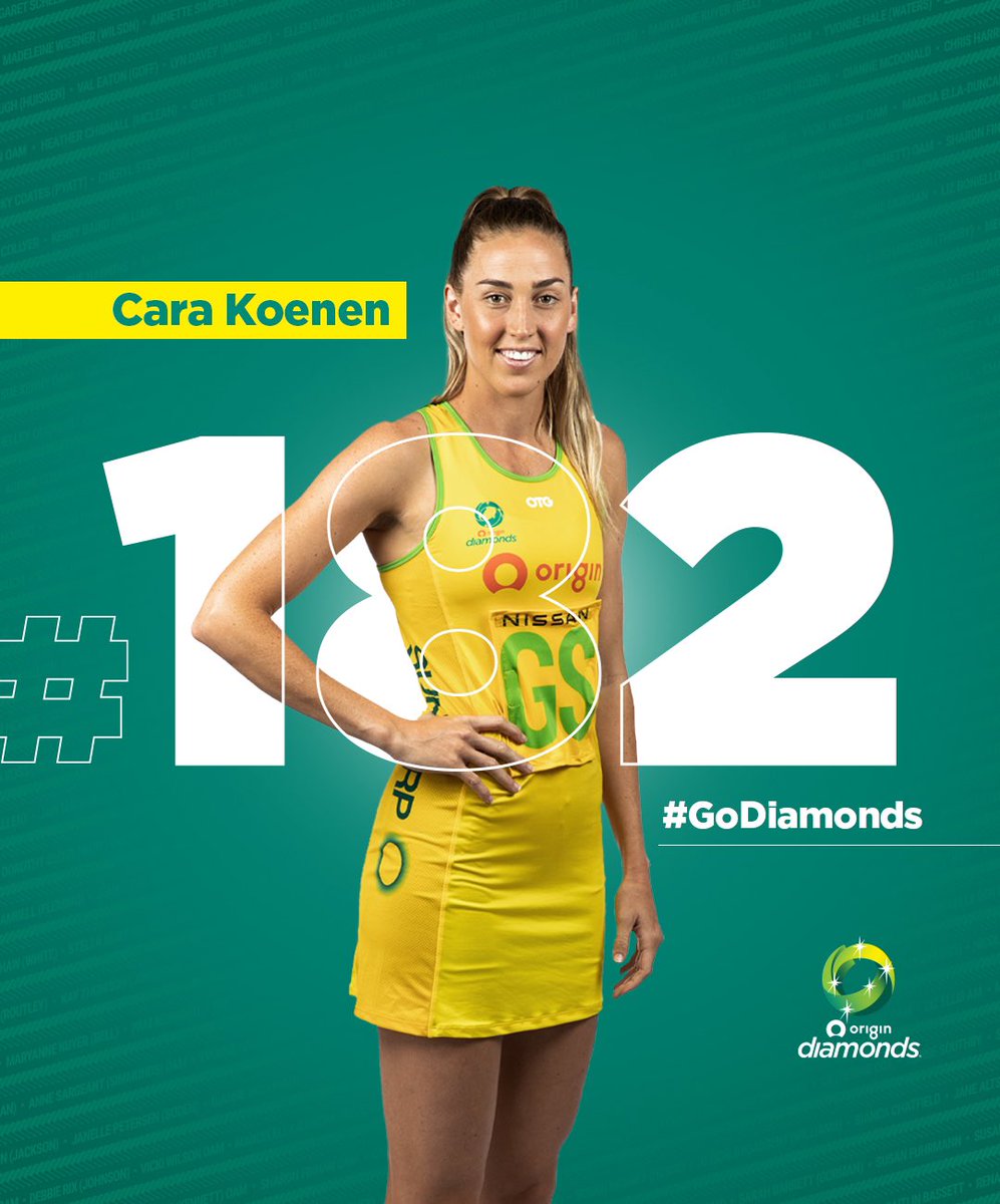 Justin Bedford tweet media