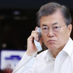 みんなの 大統領 ハンバーガー 口コミ 評判 2ページ目 食べたいランチ 夜ごはんがきっと見つかる ナウティスイーツ みんなの 大統領 ハンバーガー 口コミ 評判 2ページ目 食べたいランチ 夜ごはんがきっと見つかる ナウティスイーツ