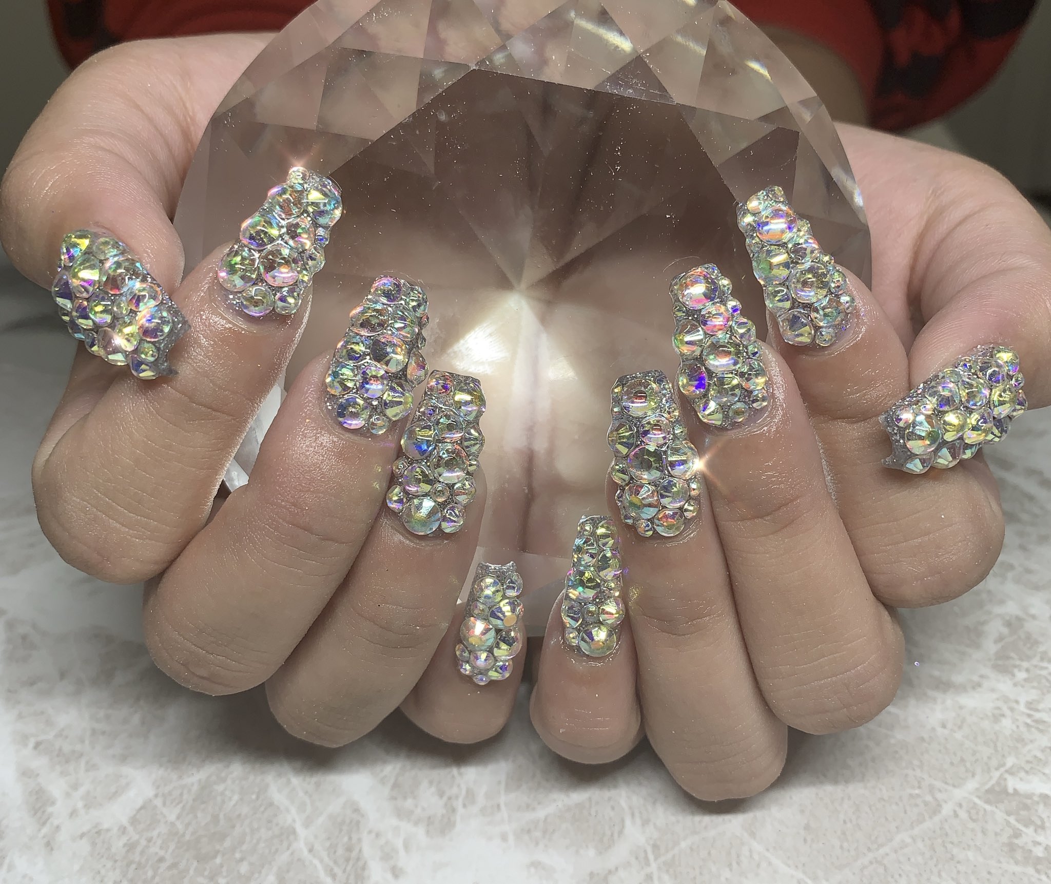 村田 奈津季 ひまわりちゃんネイル スカルプ バレリーナネイル シルバーネイル ラメネイル 埋め尽くしネイル 毎月ありがと 自宅ネイル Nail T Co Fg9jahf6fz Twitter 村田 奈津季 ひまわりちゃんネイル スカルプ バレリーナネイル シルバーネイル ラメネイル 埋め尽くしネイル 毎月ありがと 自宅ネイル Nail T Co Fg9jahf6fz Twitter