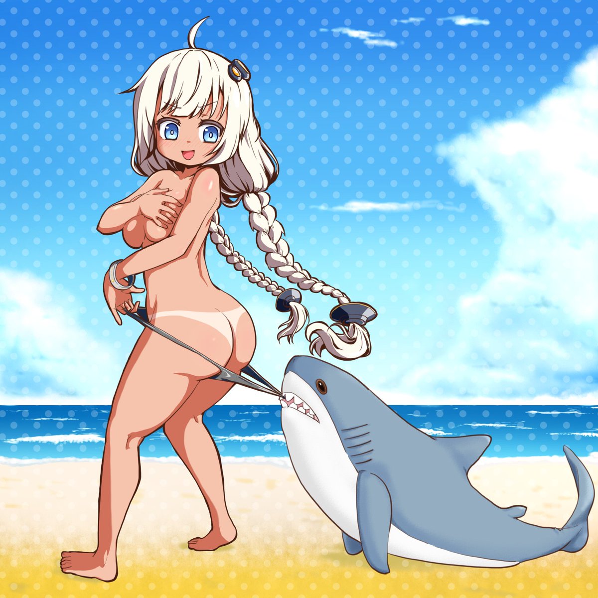 Twoucan コパトーン の注目ツイート イラスト マンガ