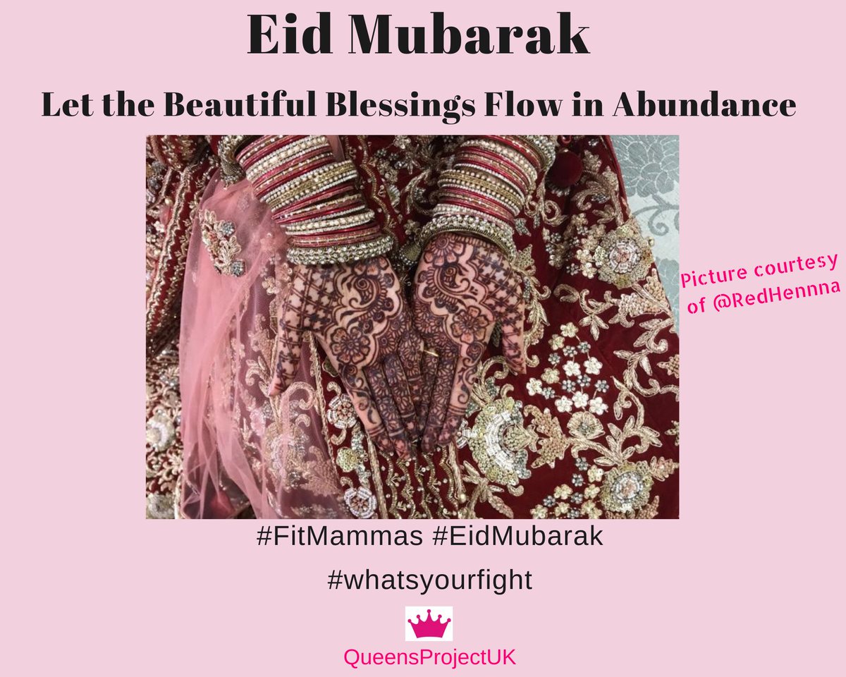 QueensProjectUK tweet media