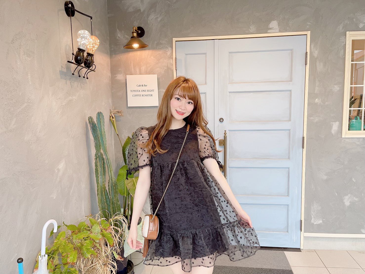 豊田カフェ Twitter Search Twitter