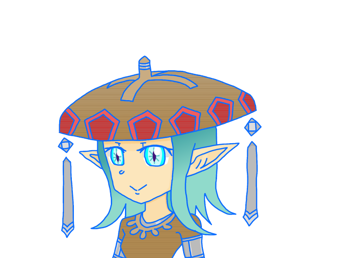 紋章 高画質 のtwitterイラスト検索結果