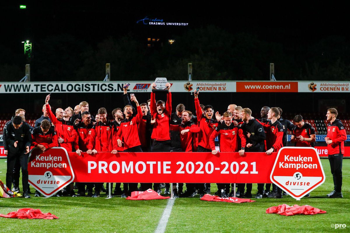 BACK WHERE WE BELONG ! ❤️💛 <a href="/GAEagles/">Go Ahead Eagles 🦅</a> <a href="/eredivisie/">VriendenLoterij Eredivisie</a>