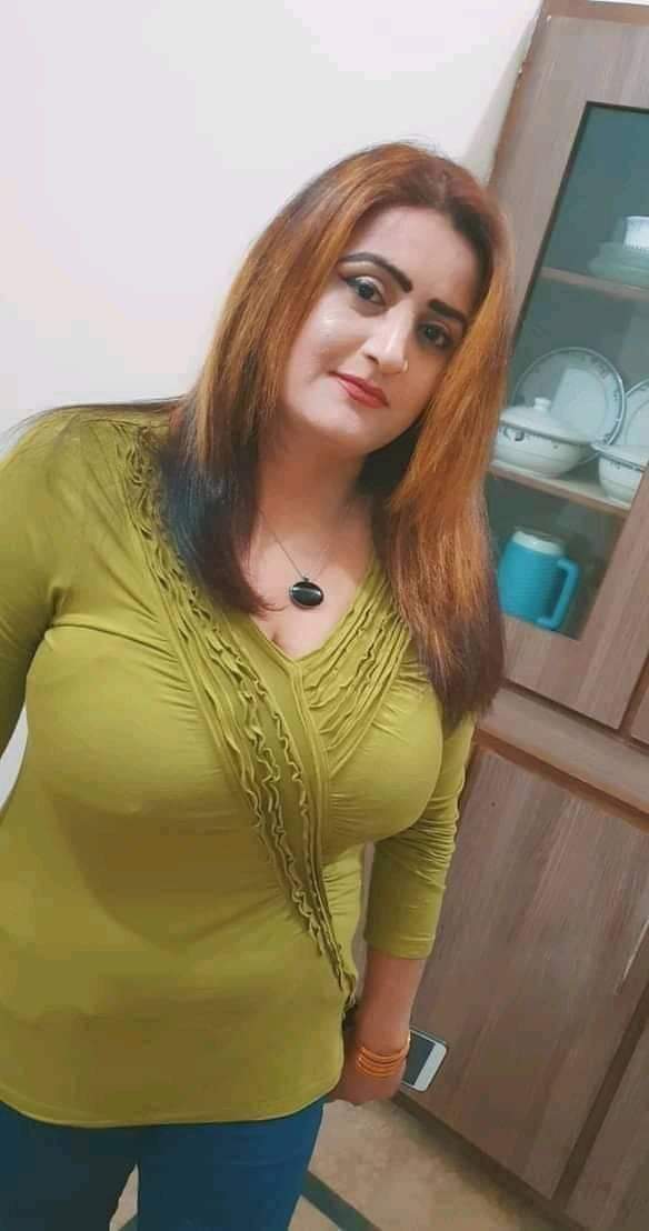 Rajpoot tweet media