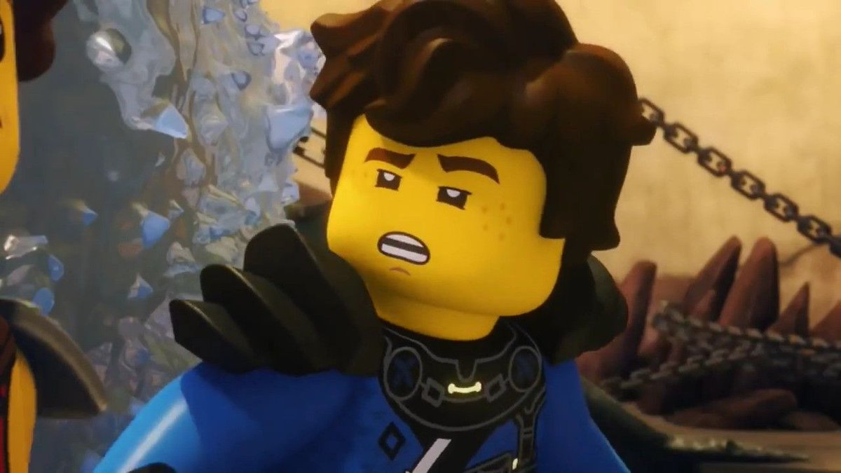 хит гай джей. джей уолкер ниндзяго. горячий парень джей клэр. горячий парень джей лионелли. Heat guy j аниме.