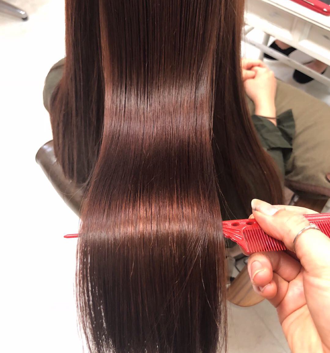 BeautyChoki2's tweet photo. 【IJK ONLINE SHOP 大好評につきフォロー&amp;RTでシャンプートリートメントプレゼント🎁✨】

ここ1週間、弊社のネットショップから過去最高にご購入頂いております🙏
感謝の気持ちを込めて当アカウントをフォロー&amp;このツイートをRTで抽選10名様にシャンプートリートメントのセットをプレゼント致します！ https://t.co/IgohOM2Xxy