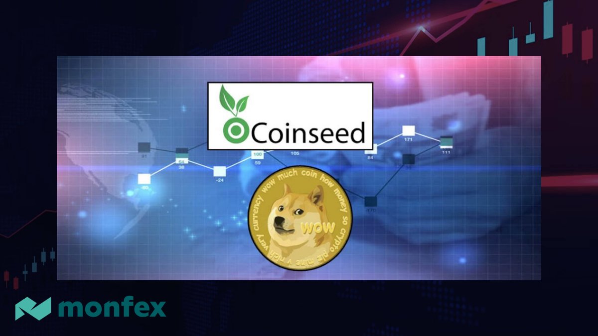 Cryptocurrency platform #Coinseed has been sued

On April 16, the authors of the platform converted all the assets of the users into bitcoins and later that day, the bitcoins were changed to Dogecoin coins, which were depreciating at the time. People started losing money.