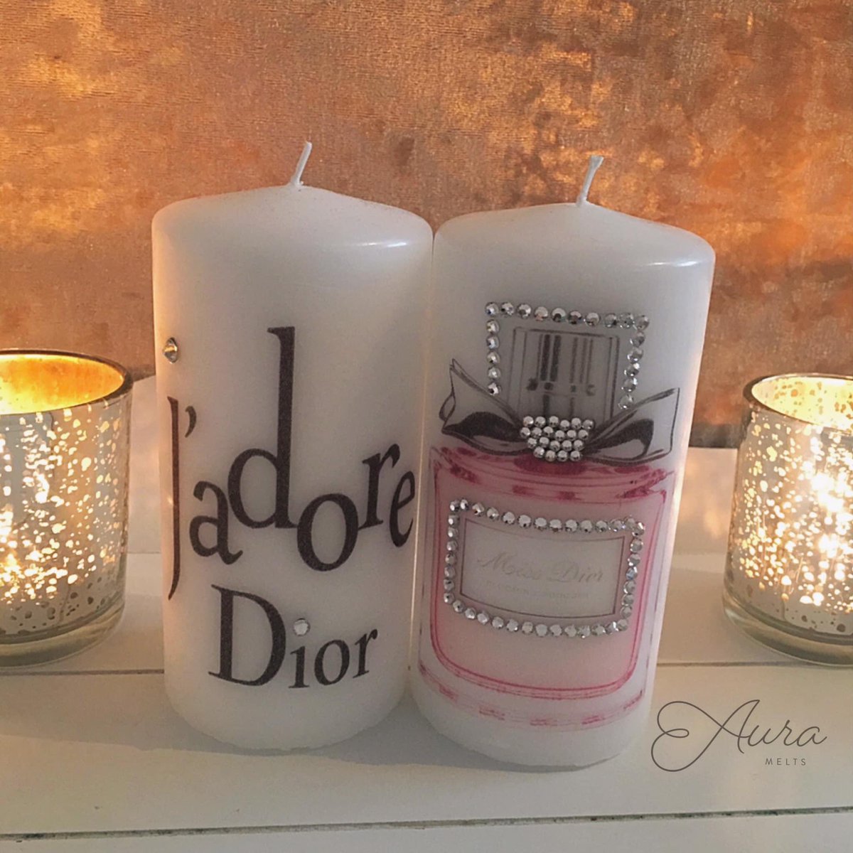 New Stock!!

J’adore Dior 💕💕💕💕 

Visit my website for all products and prices 💕💕💕💕 

aurabespokemelts.Com