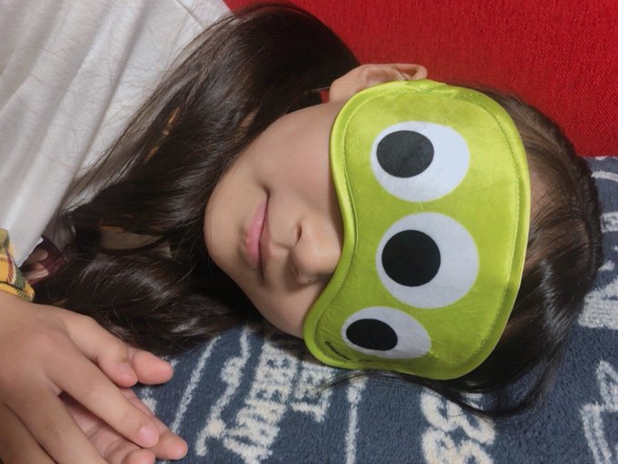 Twitterのコスプレ画像11