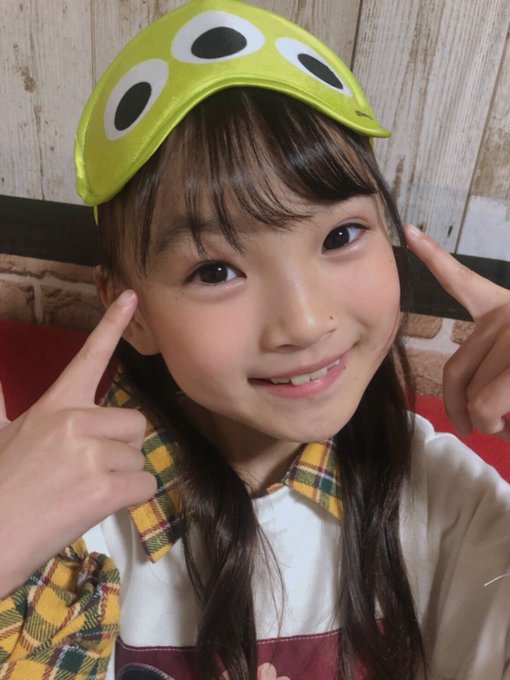 Twitterのコスプレ画像10