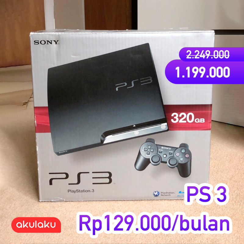akulakuID's tweet photo. 🔥 Yuk pilih yang kamu suka!
👍Wah, ternyata bisa beli handphone dengan cicilan di akulaku, murah banget!